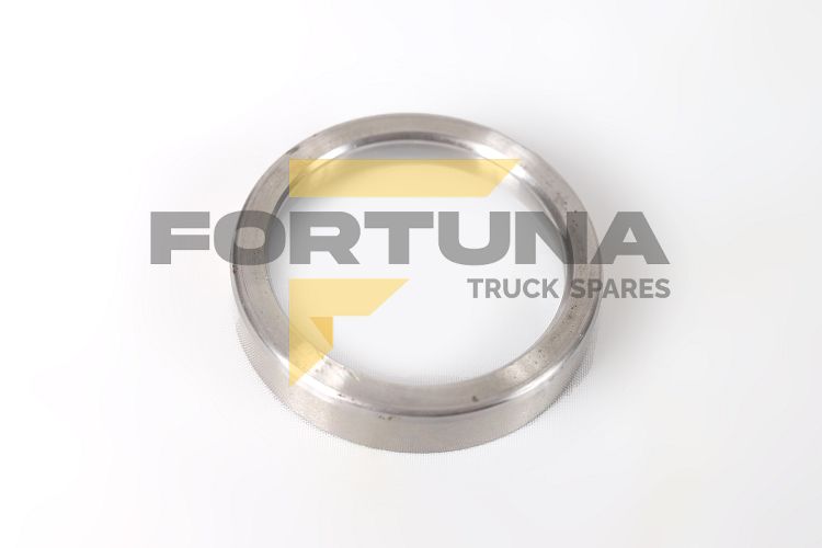 Imagem adicional do produto SEDE VALVULA ESCAPE SCANIA S4/S5 EURO 3 - Cód: FAP-12203